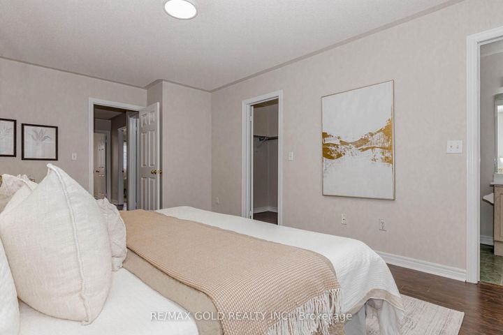 Photo 25 at 154 Brussels Avenue, Wellington, Brampton