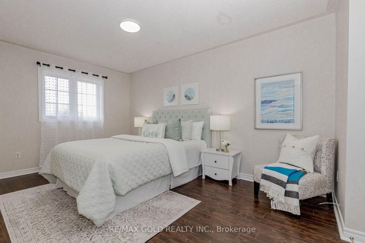 Photo 28 at 154 Brussels Avenue, Wellington, Brampton