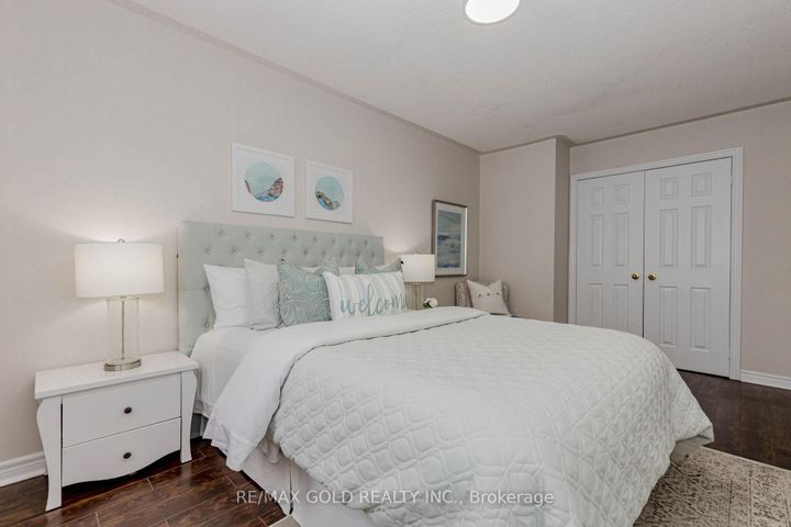 Photo 29 at 154 Brussels Avenue, Wellington, Brampton