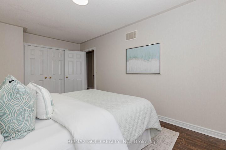 Photo 30 at 154 Brussels Avenue, Wellington, Brampton