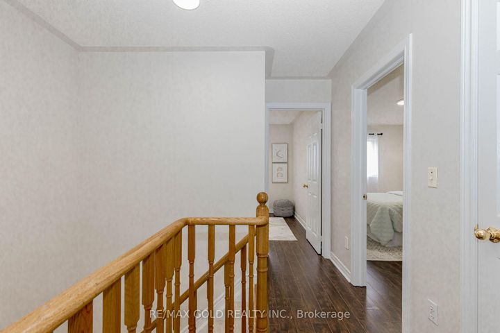 Photo 31 at 154 Brussels Avenue, Wellington, Brampton