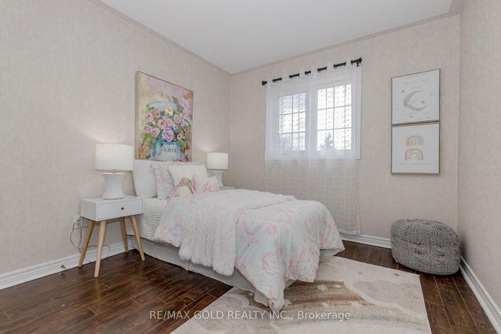 Photo 33 at 154 Brussels Avenue, Wellington, Brampton