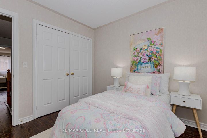 Photo 34 at 154 Brussels Avenue, Wellington, Brampton