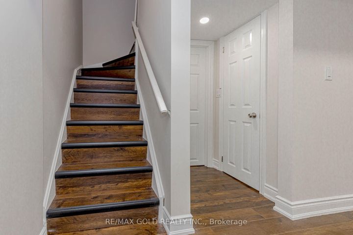 Photo 35 at 154 Brussels Avenue, Wellington, Brampton