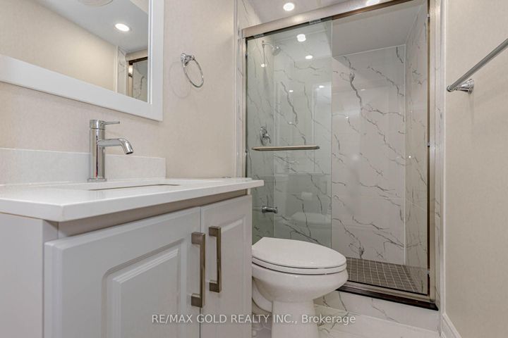 Photo 42 at 154 Brussels Avenue, Wellington, Brampton