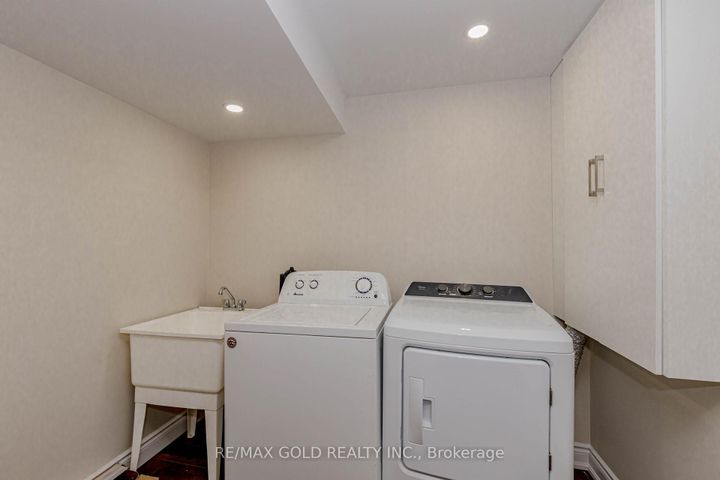 Photo 43 at 154 Brussels Avenue, Wellington, Brampton