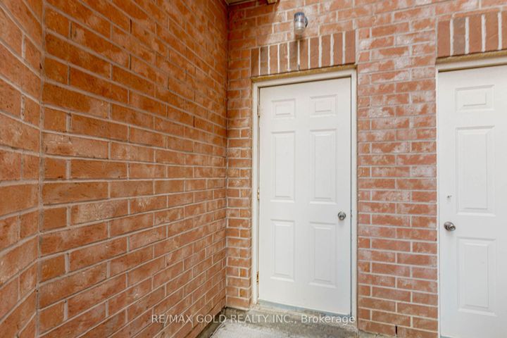 Photo 46 at 154 Brussels Avenue, Wellington, Brampton