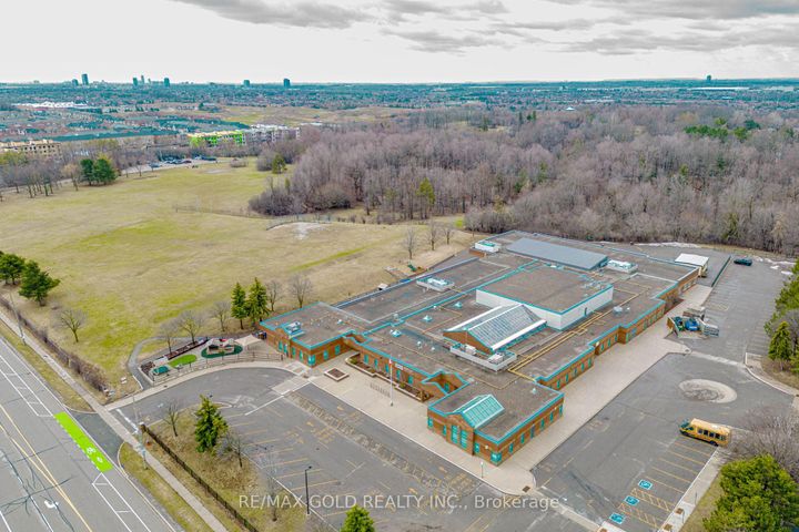 Photo 48 at 154 Brussels Avenue, Wellington, Brampton