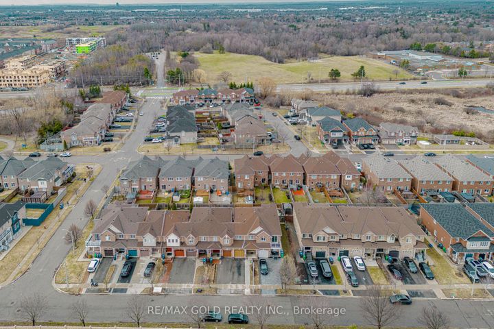 Photo 49 at 154 Brussels Avenue, Wellington, Brampton