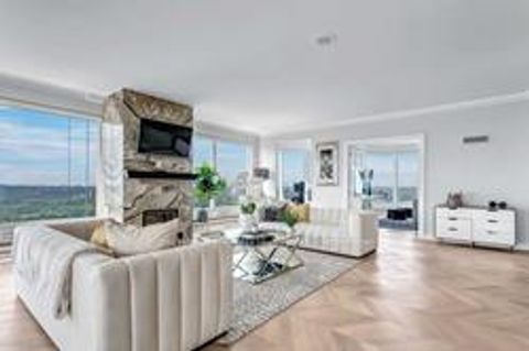 Photo 2 at Ph 4507 - 1 Palace Pier Court, Mimico, Toronto