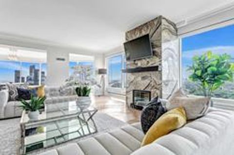 Photo 7 at Ph 4507 - 1 Palace Pier Court, Mimico, Toronto