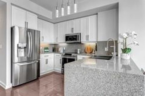 Photo 9 at Ph 4507 - 1 Palace Pier Court, Mimico, Toronto