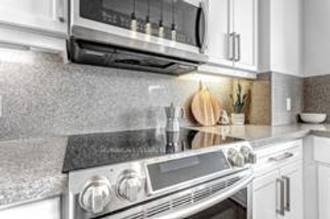 Photo 11 at Ph 4507 - 1 Palace Pier Court, Mimico, Toronto