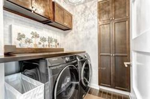 Photo 13 at Ph 4507 - 1 Palace Pier Court, Mimico, Toronto