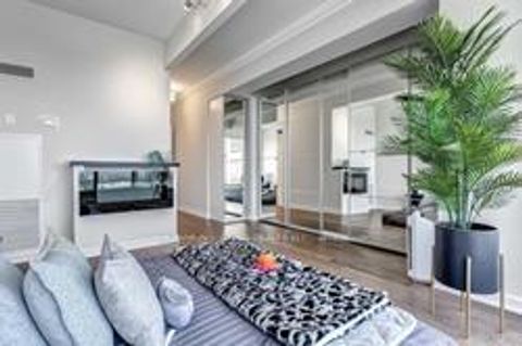 Photo 17 at Ph 4507 - 1 Palace Pier Court, Mimico, Toronto