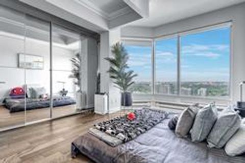 Photo 18 at Ph 4507 - 1 Palace Pier Court, Mimico, Toronto