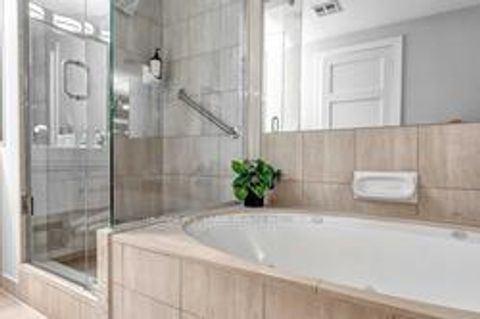 Photo 19 at Ph 4507 - 1 Palace Pier Court, Mimico, Toronto