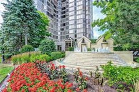 Photo 23 at Ph 4507 - 1 Palace Pier Court, Mimico, Toronto