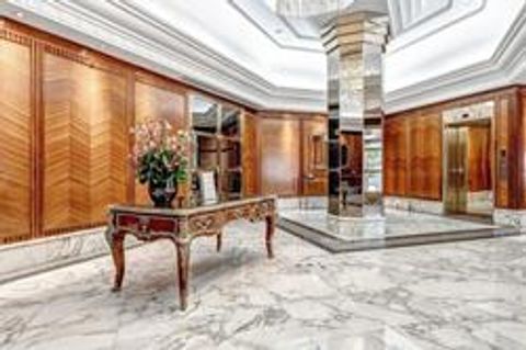 Photo 28 at Ph 4507 - 1 Palace Pier Court, Mimico, Toronto