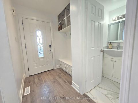 Photo 5 at 4 - 1021 Midland Avenue, Eglinton East, Toronto