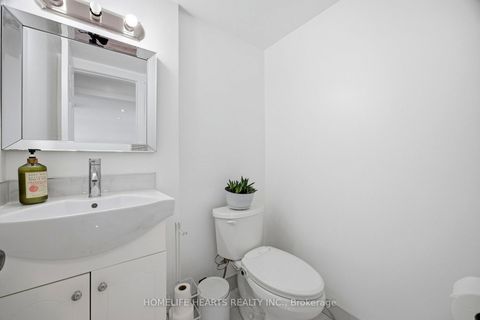 Photo 21 at 4 - 1021 Midland Avenue, Eglinton East, Toronto