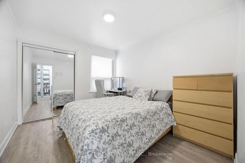 Photo 36 at 4 - 1021 Midland Avenue, Eglinton East, Toronto