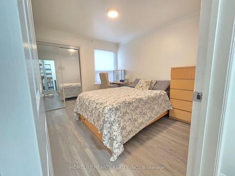 Photo 37 at 4 - 1021 Midland Avenue, Eglinton East, Toronto