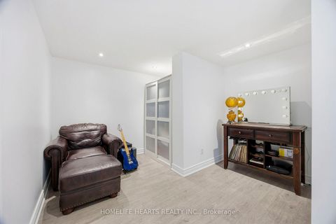 Photo 42 at 4 - 1021 Midland Avenue, Eglinton East, Toronto