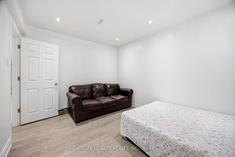 Photo 43 at 4 - 1021 Midland Avenue, Eglinton East, Toronto