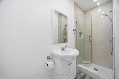 Photo 45 at 4 - 1021 Midland Avenue, Eglinton East, Toronto