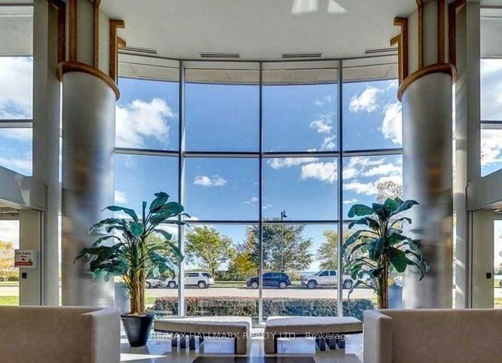 Photo 1 at 323 - 58 Marine Parade Drive, Mimico, Toronto