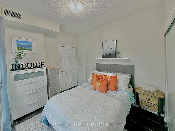 Photo 24 at 323 - 58 Marine Parade Drive, Mimico, Toronto