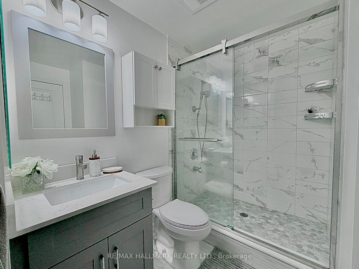 Photo 26 at 323 - 58 Marine Parade Drive, Mimico, Toronto