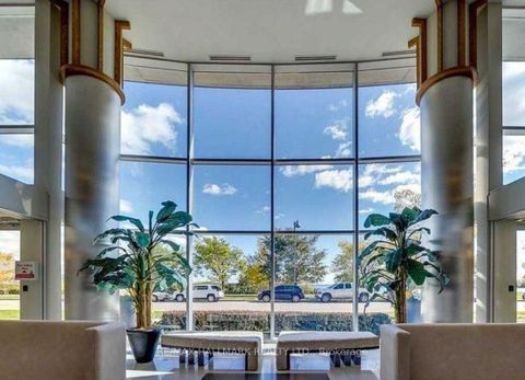 Photo 1 at 323 - 58 Marine Parade Drive, Mimico, Toronto