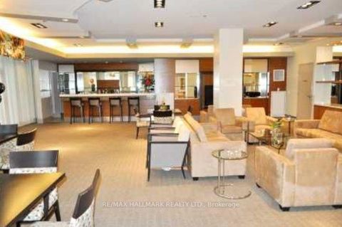 Photo 29 at 323 - 58 Marine Parade Drive, Mimico, Toronto