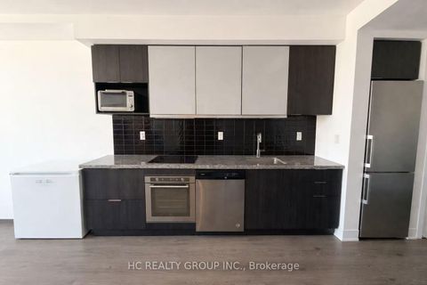 Photo 3 at 1111 - 99 The Donway W, Don Mills, Toronto