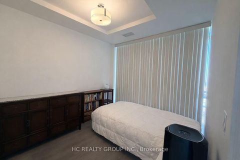 Photo 4 at 1111 - 99 The Donway W, Don Mills, Toronto