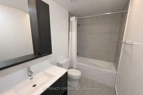 Photo 5 at 1111 - 99 The Donway W, Don Mills, Toronto