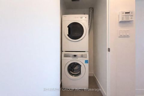 Photo 6 at 1111 - 99 The Donway W, Don Mills, Toronto