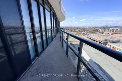 Photo 7 at 1111 - 99 The Donway W, Don Mills, Toronto