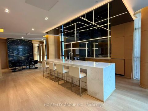 Photo 9 at 1111 - 99 The Donway W, Don Mills, Toronto