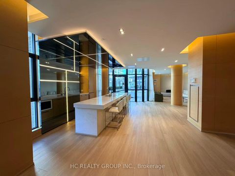 Photo 10 at 1111 - 99 The Donway W, Don Mills, Toronto