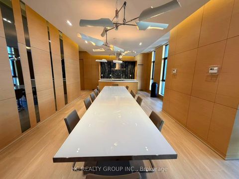 Photo 12 at 1111 - 99 The Donway W, Don Mills, Toronto