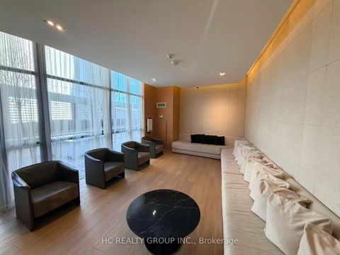 Photo 13 at 1111 - 99 The Donway W, Don Mills, Toronto