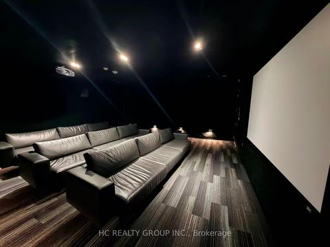 Photo 14 at 1111 - 99 The Donway W, Don Mills, Toronto