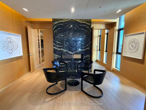 Photo 15 at 1111 - 99 The Donway W, Don Mills, Toronto