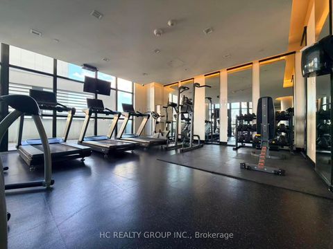 Photo 16 at 1111 - 99 The Donway W, Don Mills, Toronto