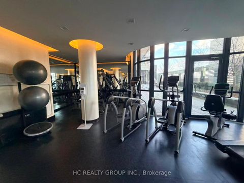 Photo 17 at 1111 - 99 The Donway W, Don Mills, Toronto