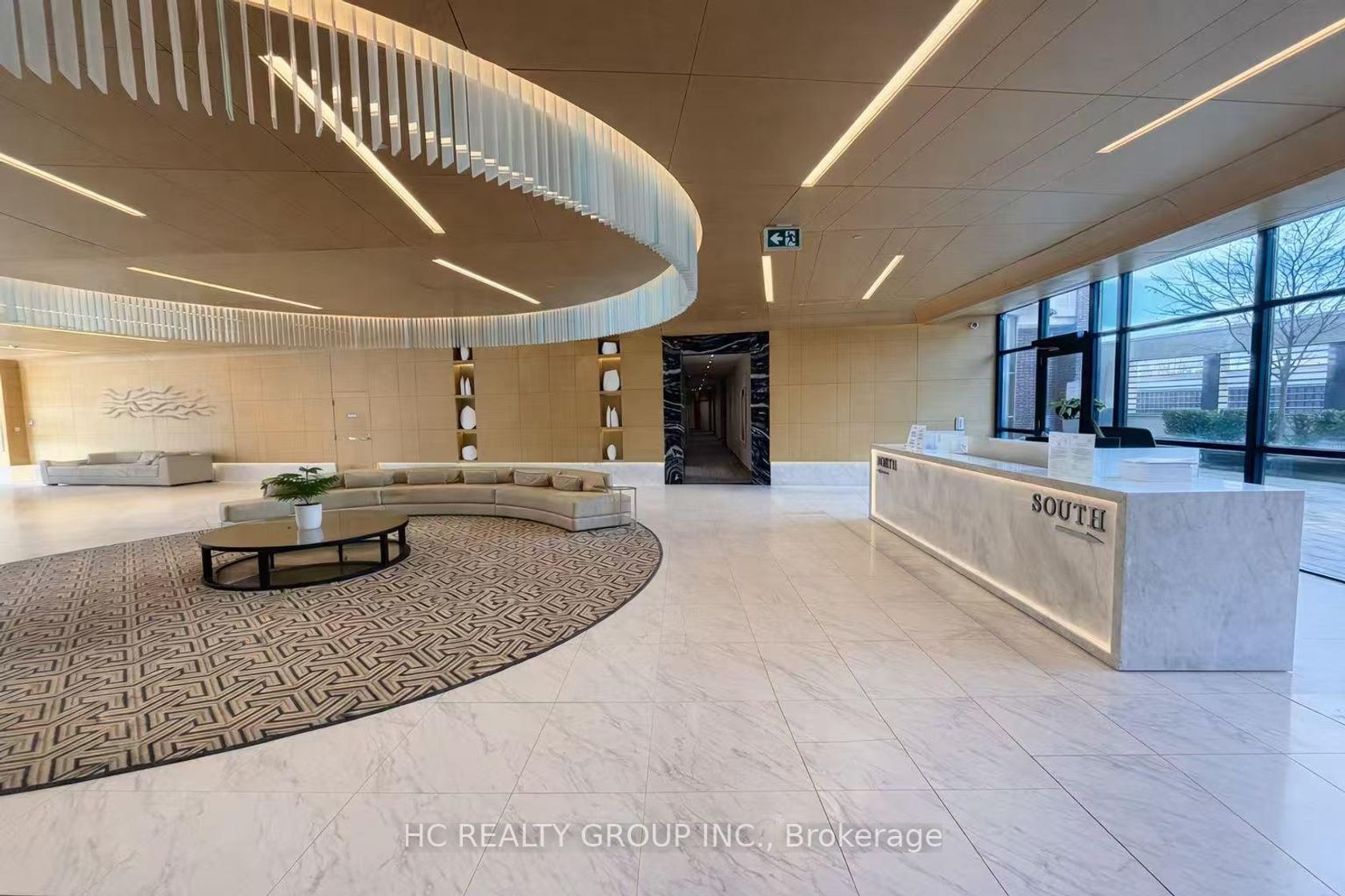 99 The Donway W, Don Mills, Toronto by Loree Meneguzzi Real Estate 99 The Donway W, Don Mills, Toronto