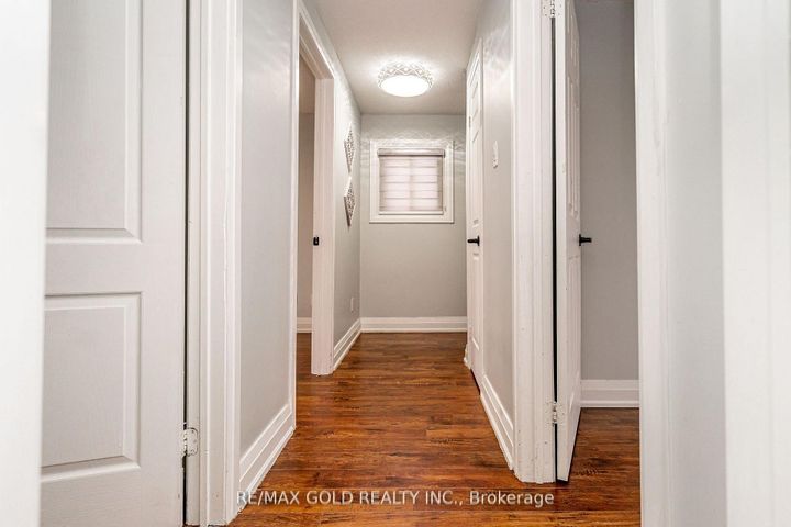 Photo 21 at 13 Martindale Crescent, Brampton West, Brampton